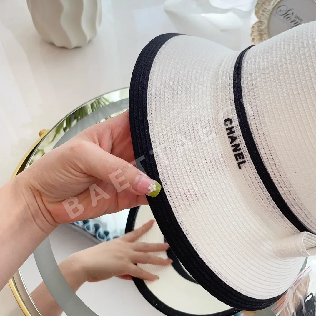 샤넬 모자 82301 Chanel Cap 상세 이미지 4