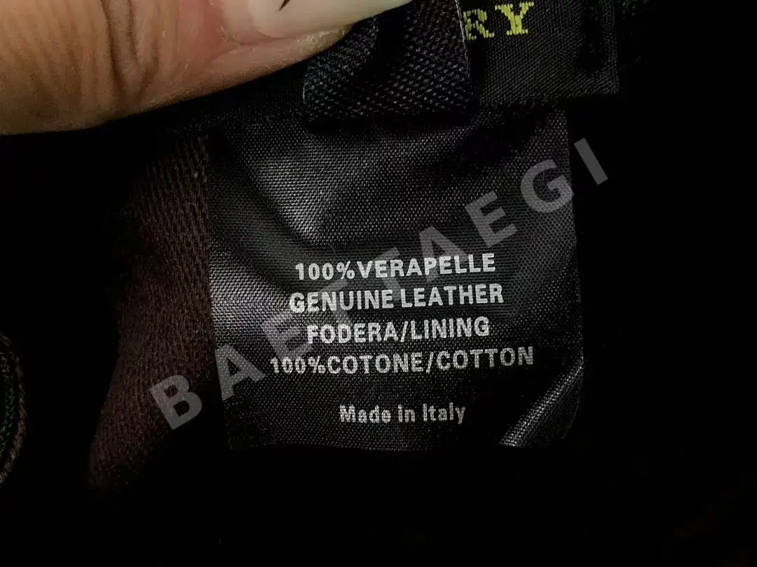 버버리 모자 202677 Burberry Hat 상세 이미지 17