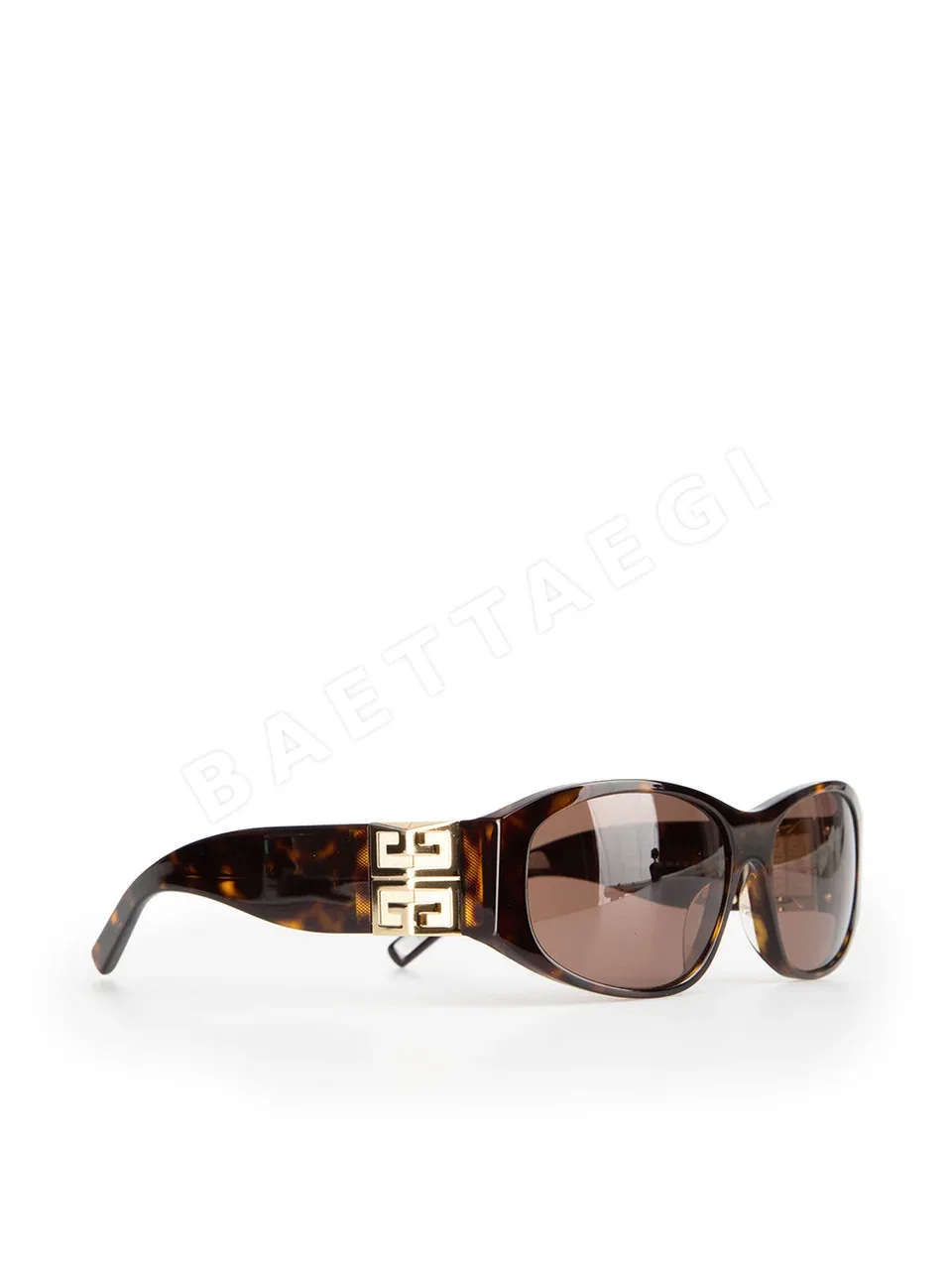 지방시 선글라스 73981 Givenchy Sunglasses 상세 이미지 9