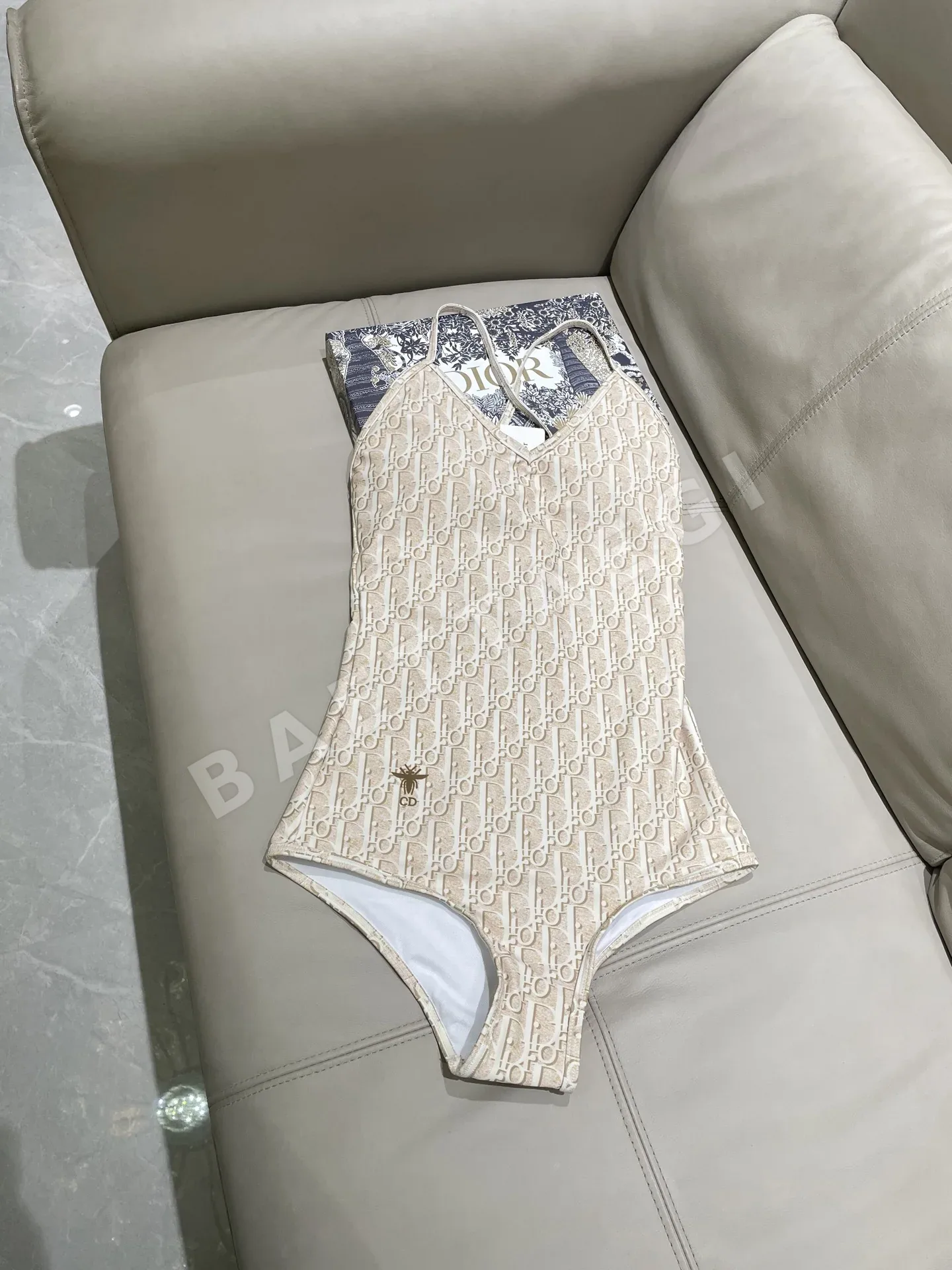 디올 여성 액티브웨어 89484 Dior Activewear 상세 이미지 9