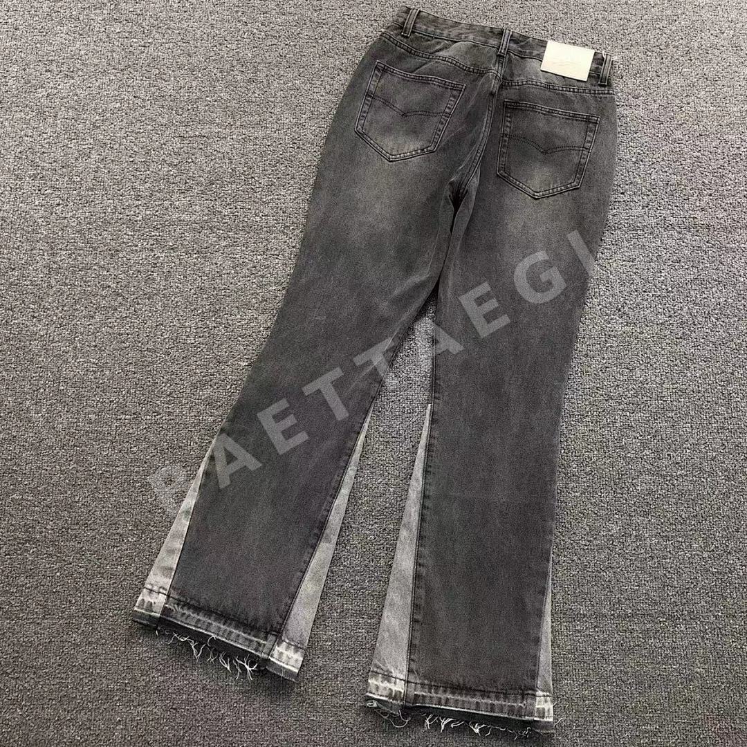 갤러리디파트먼트 바지 203256 Gallery Dept. Pants 상세 이미지 1