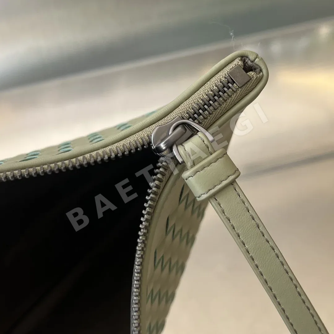 보테가베네타 256405 4824 상세 이미지 6
