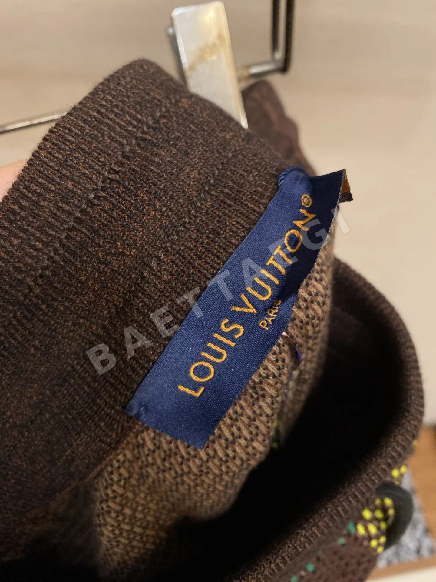 루이비통 남성 반바지 64555 Louis Vuitton Shorts 상세 이미지 4