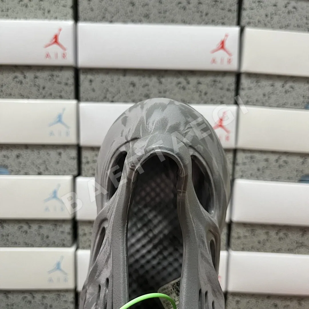 아디다스 [GX] 슬라이드 폼 러너 200644 Adidas Slide/Foam Runner 상세 이미지 5