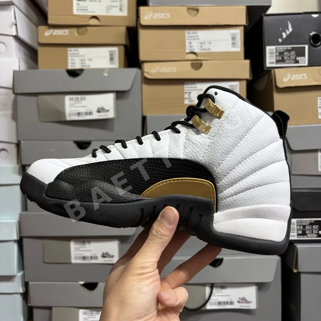나이키 [EG] CT8013-170 201480 Nike Royalty Taxi 상세 이미지 5
