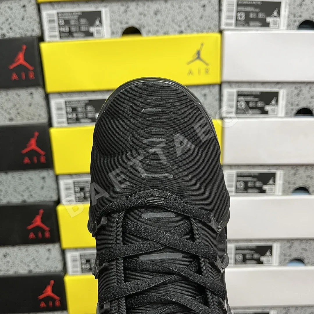 나이키 [OT] 에어 베이퍼맥스 플러스 블랙 옐로우 FJ5981-010 201569 Nike Air VaporMax Plus 상세 이미지 2
