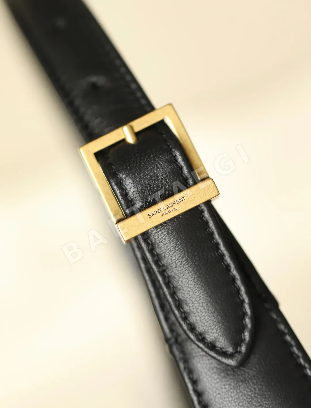 디올 165352 가방 Dior Bag 상세 이미지 8