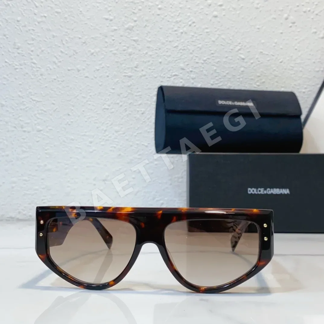 돌체앤가바나 선글라스 72506 Dolce & Gabbana Sunglasses 상세 이미지 7
