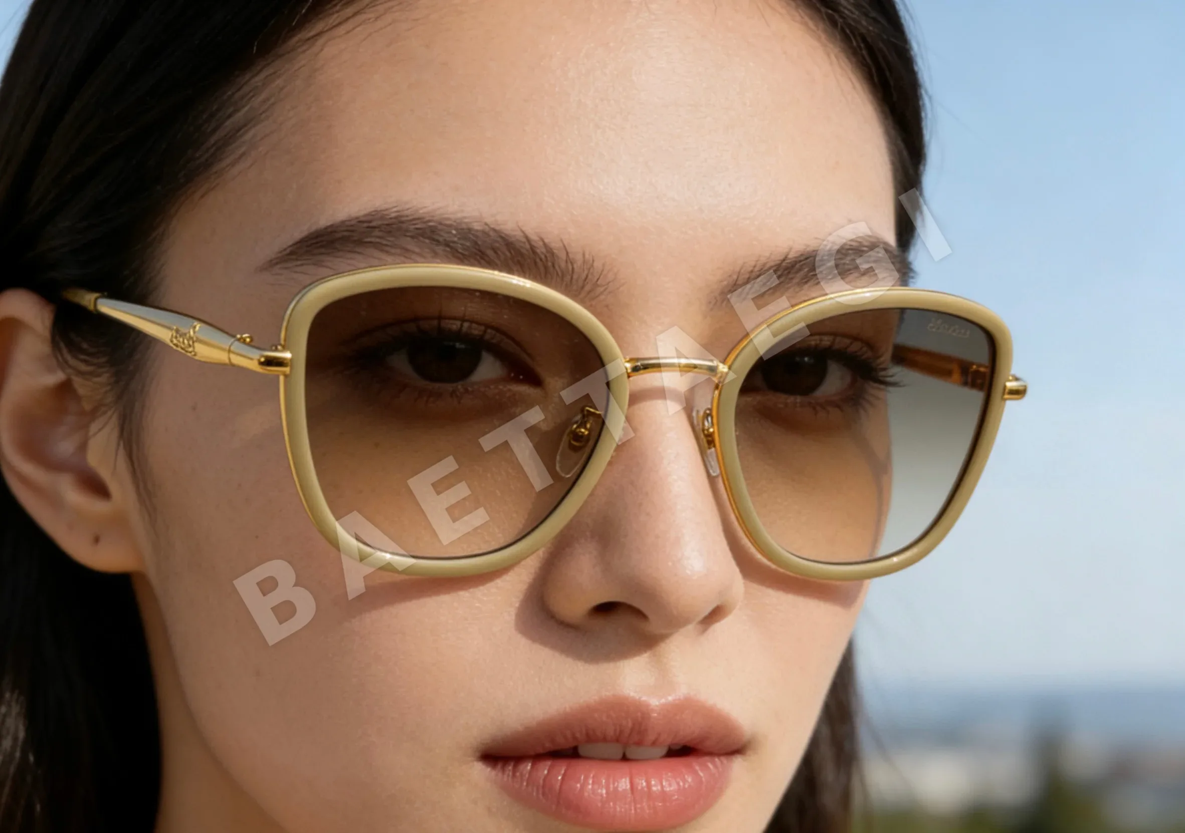 구찌 선글라스 56649 Gucci Sunglasses 상세 이미지 3