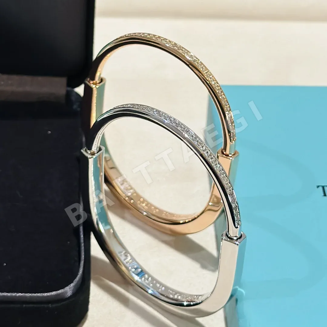 티파니 팔찌 70915 Tiffany & Co Bracelet 상세 이미지 9