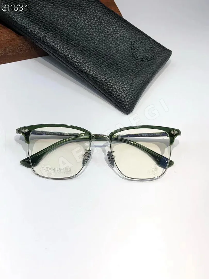 크롬하츠 선글라스 204915 Chrome Hearts Sunglasses 상세 이미지 3