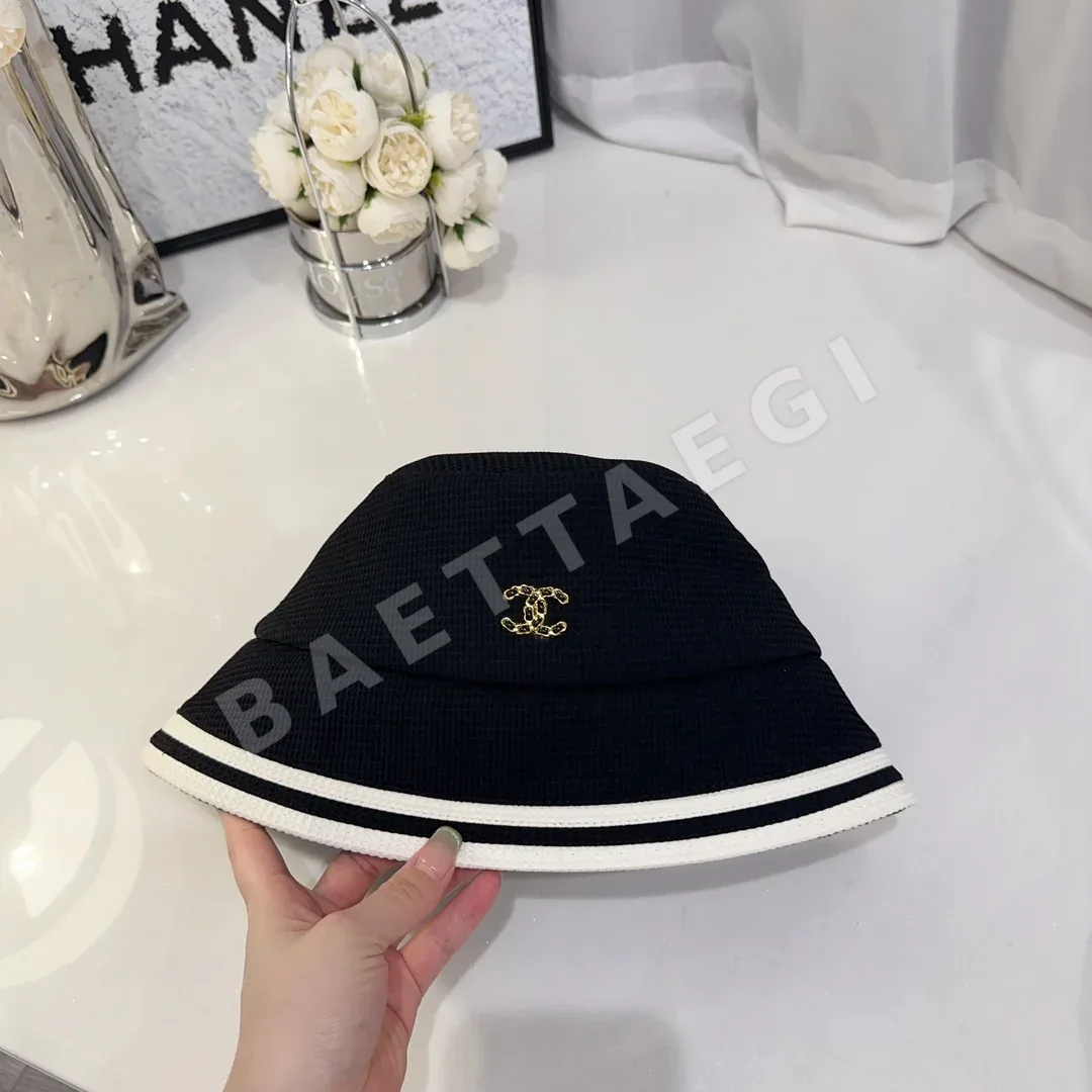 샤넬 모자 82717 Chanel Cap 상세 이미지 8