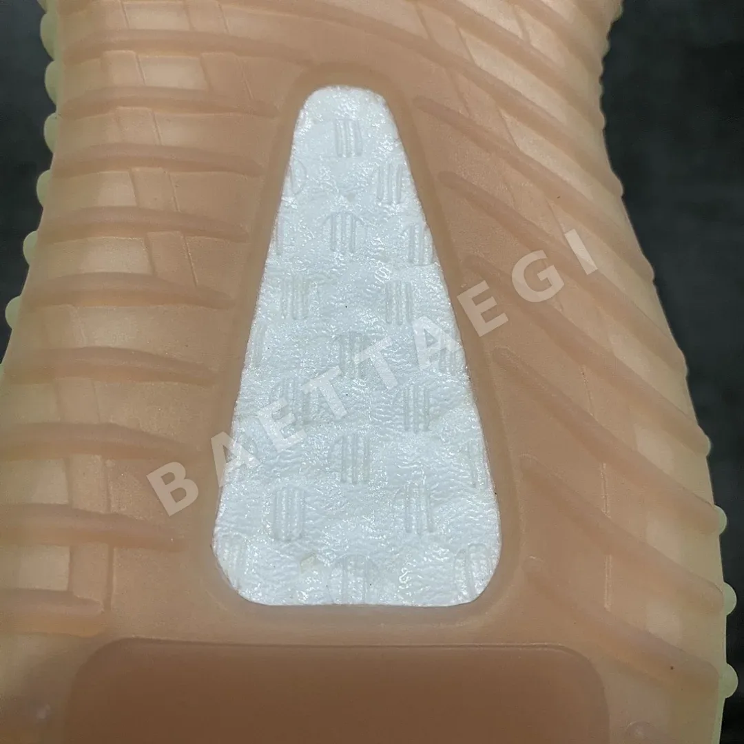아디다스 이지 350 FW5318 200673 Adidas Yeezy 350 상세 이미지 14