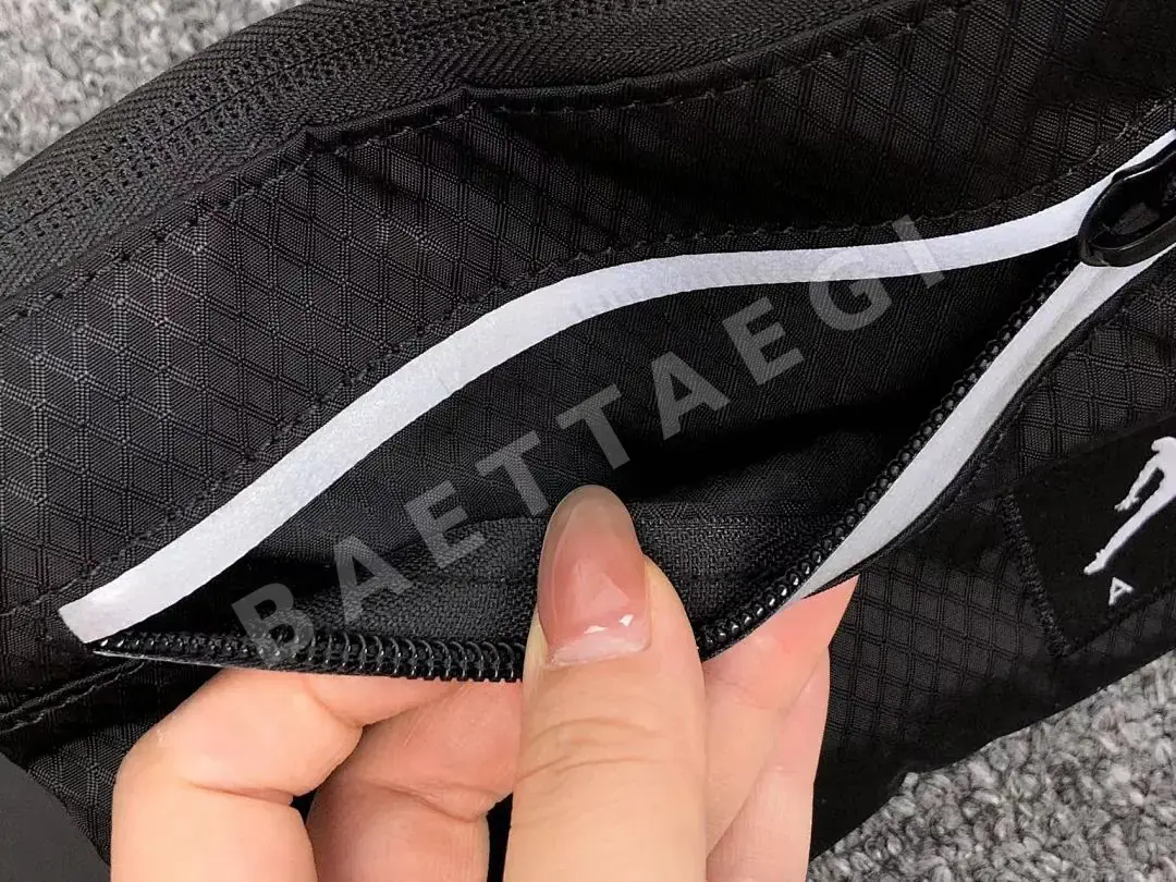 나이키 조던 가방 203095 Nike Jordan Bag 상세 이미지 16
