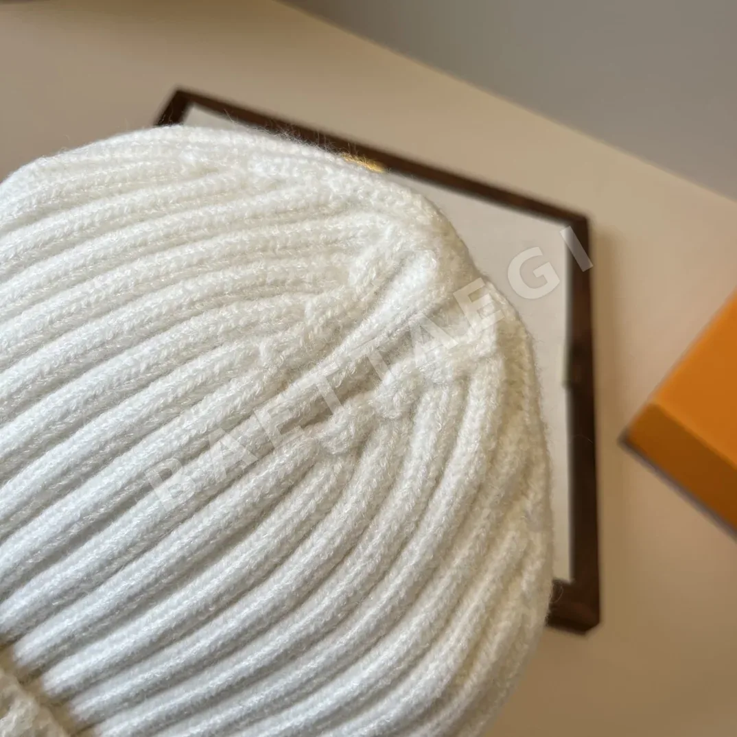 루이비통 비니 모자 상세 이미지 6