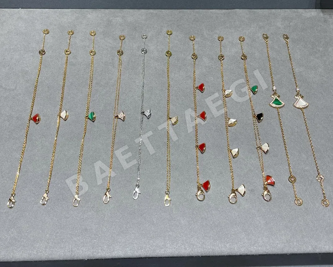 불가리 귀걸이 64348 Bvlgari Earrings 상세 이미지 2
