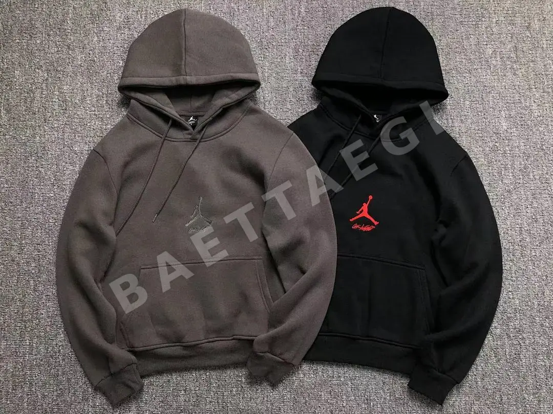나이키 조던 후드티 203076 Nike Jordan Hoodie 상세 이미지 14
