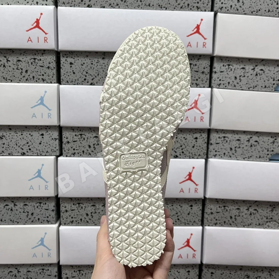 오니츠카타이거 [QC] 멕시코 66 1183B771-703 202301 Onitsuka Tiger Mexico 66 상세 이미지 6