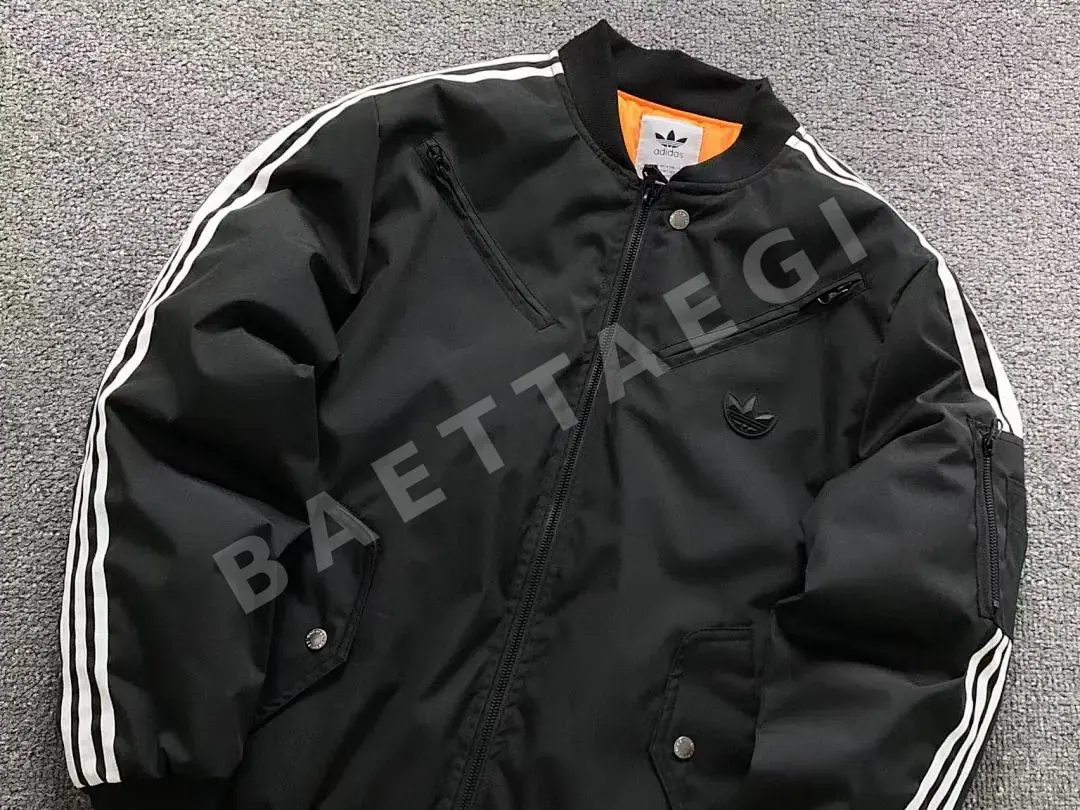 아디다스 패딩 자켓 202811 Adidas Padded Jacket 상세 이미지 9