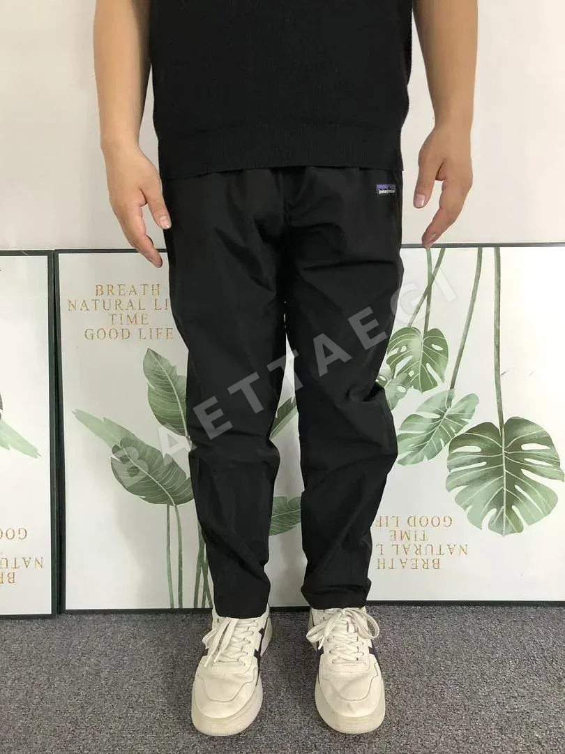 파타고니아 바지 203784 Patagonia Pants 상세 이미지 3