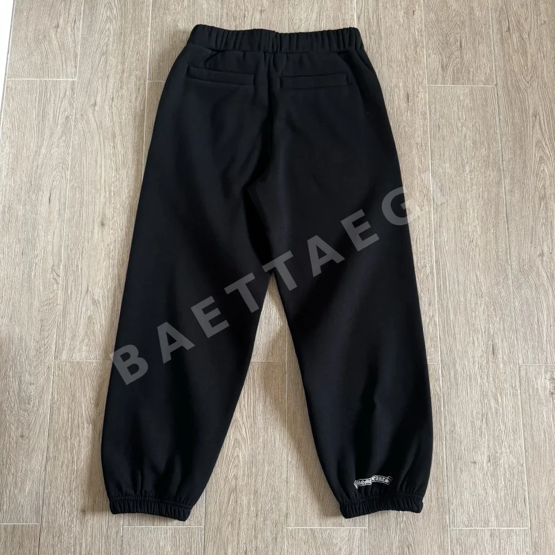 크롬하츠 남성 바지 163174 Chrome Hearts Pants 상세 이미지 3