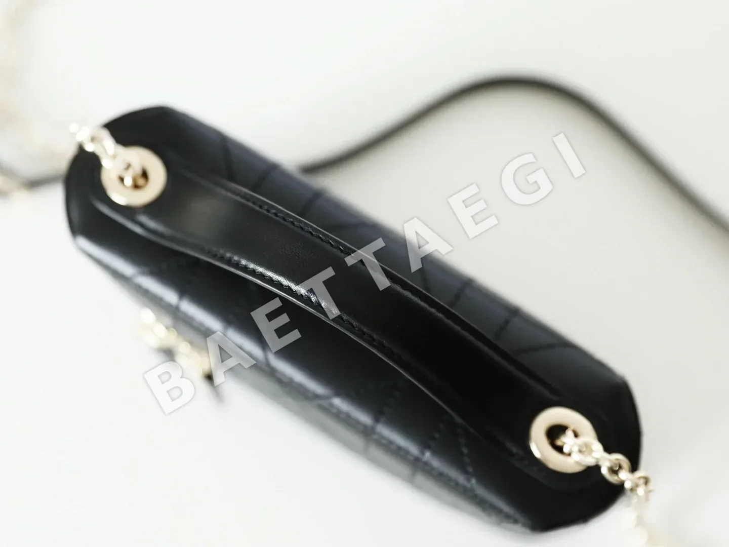 디올 165233 가방 Dior Bag 상세 이미지 4