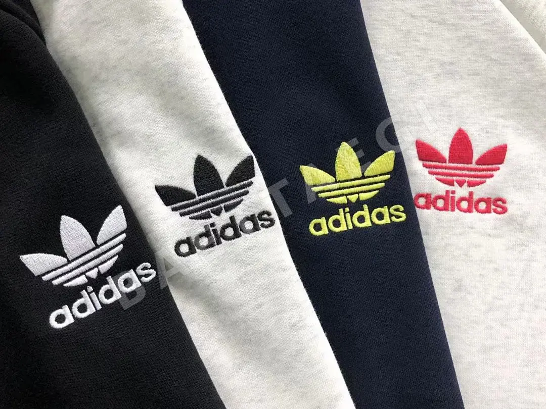 아디다스 후드티 202814 Adidas Hoodie 상세 이미지 16