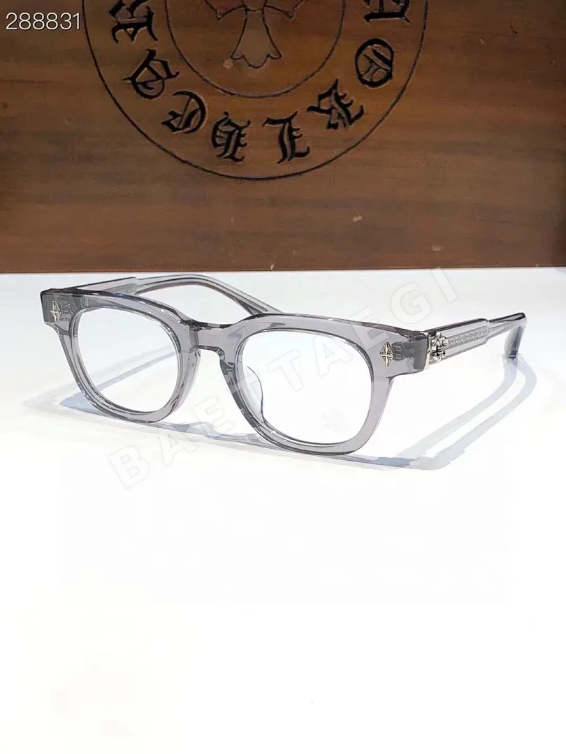 크롬하츠 선글라스 204801 Chrome Hearts Sunglasses 상세 이미지 8