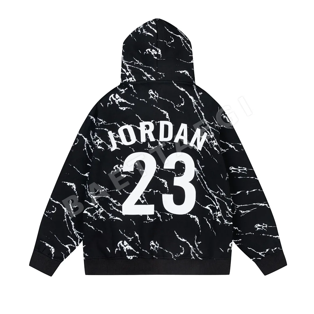 나이키 조던 후드티 203050 Nike Jordan Hoodie 상세 이미지 13