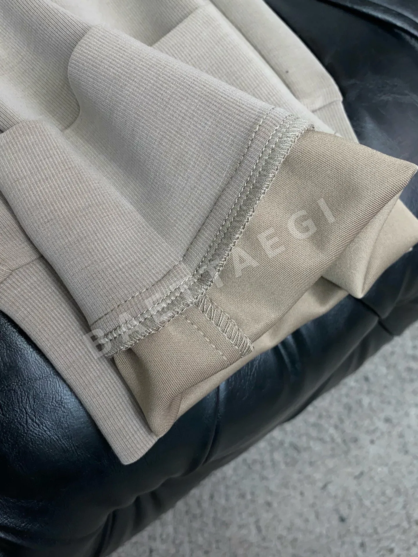 톰브라운 남성 바지 148334 Thom Browne Pants 상세 이미지 7