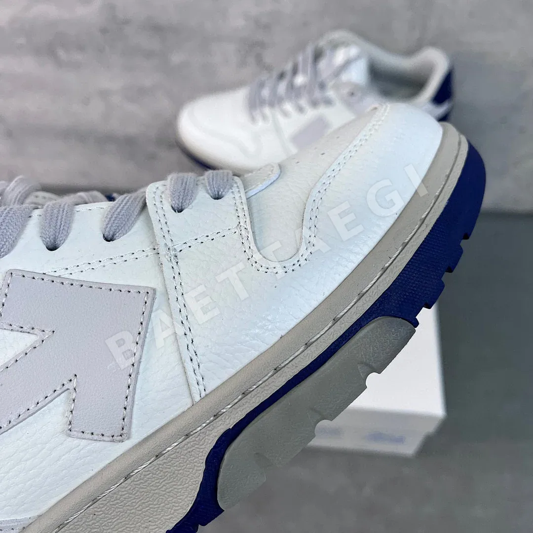 오프화이트 그레이 블루 202356 Off White 상세 이미지 3