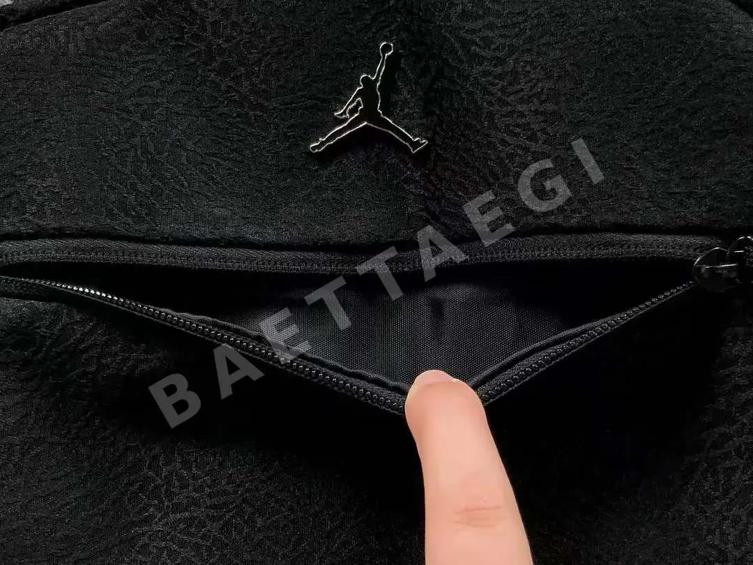 나이키 조던 가방 203139 Nike Jordan Bag 상세 이미지 20