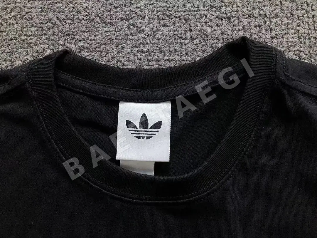 아디다스 반팔 티셔츠 202885 Adidas T-Shirt 상세 이미지 19