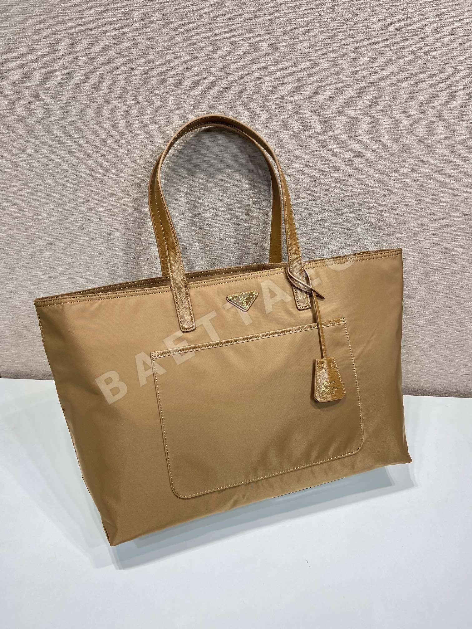 프라다 가방 1BG527 상세 이미지 3