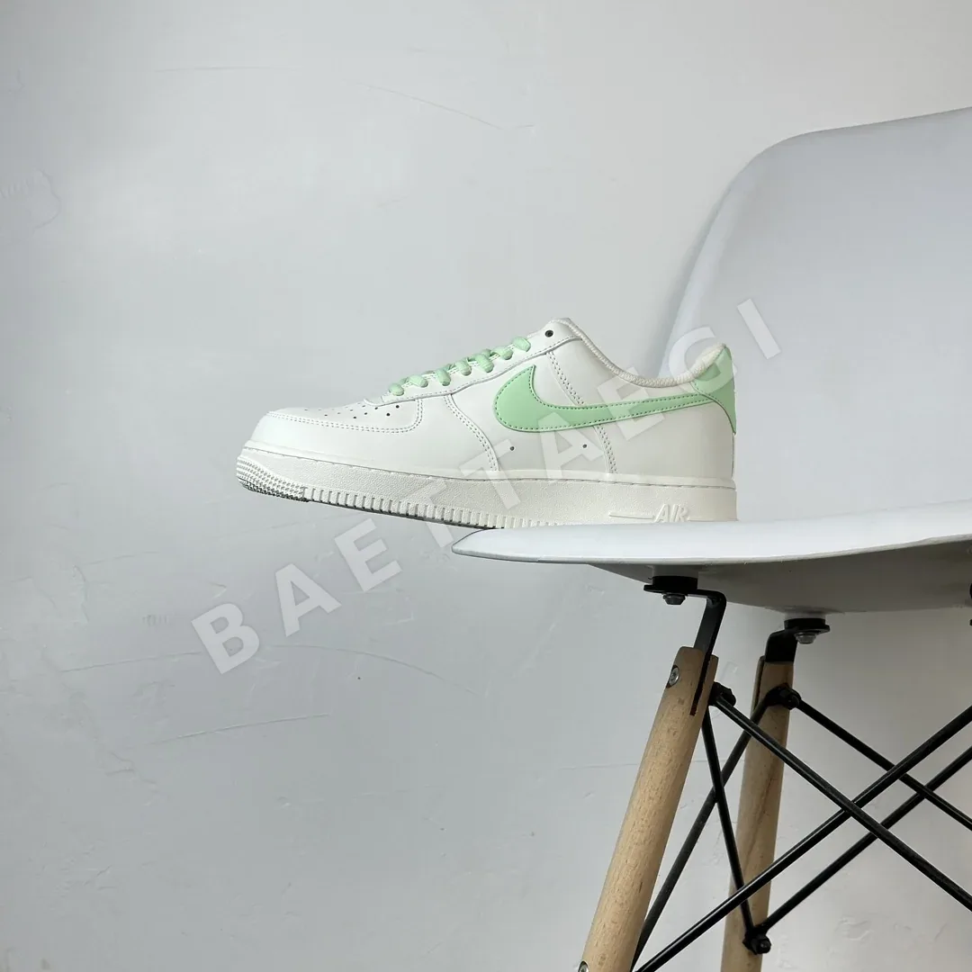나이키포스 신발 28693