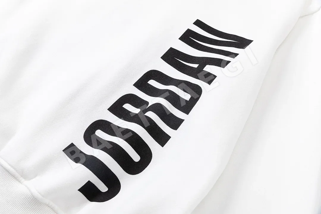 나이키 조던 후드티 203070 Nike Jordan Hoodie 상세 이미지 3