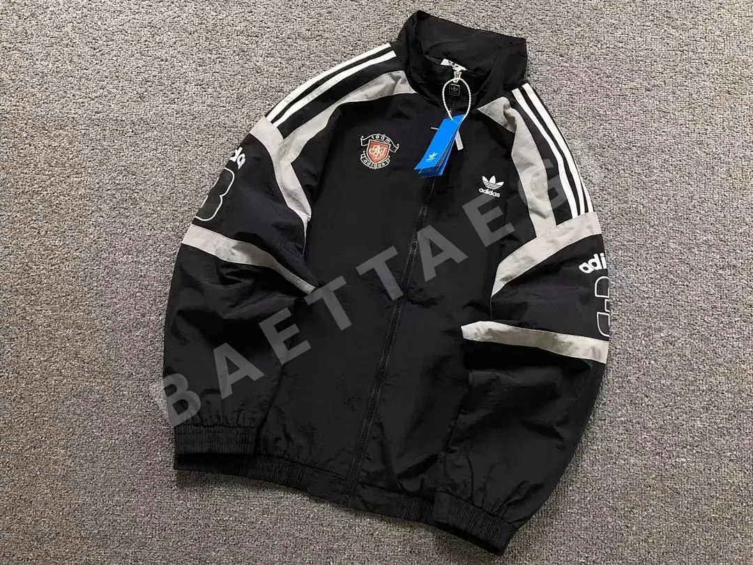 아디다스 자켓 202847 Adidas Jacket 상세 이미지 9
