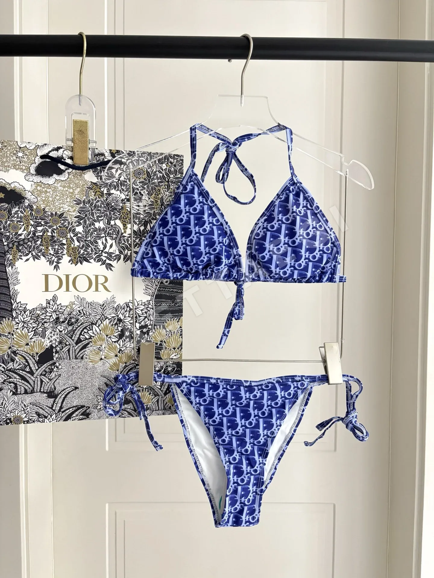디올 여성 액티브웨어 89474 Dior Activewear 상세 이미지 4