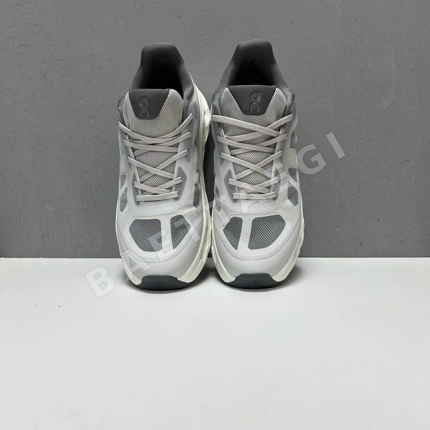 ON 신발 157695 Sneakers 상세 이미지 8