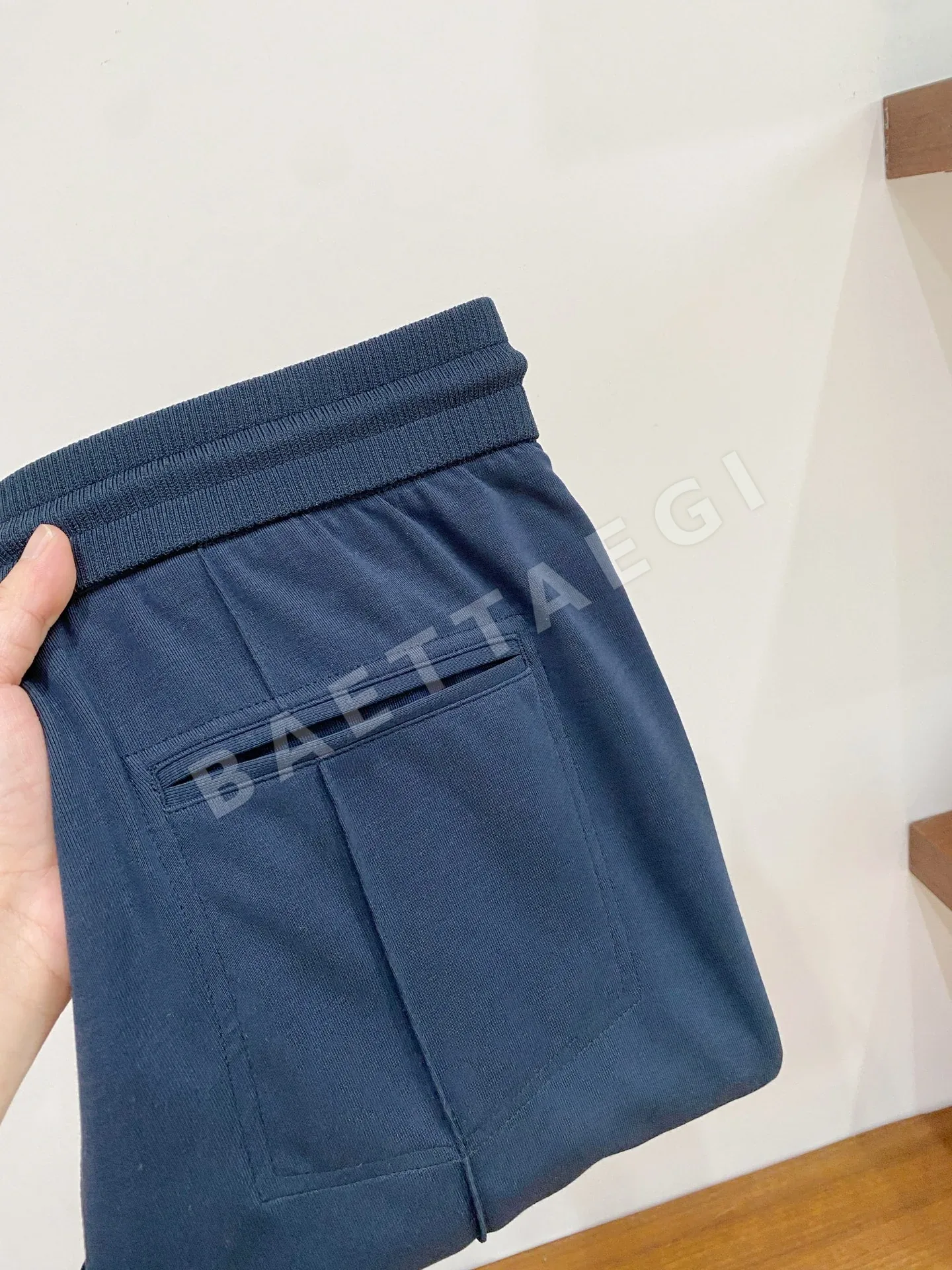 브루넬로쿠치넬리 남성 바지 129923