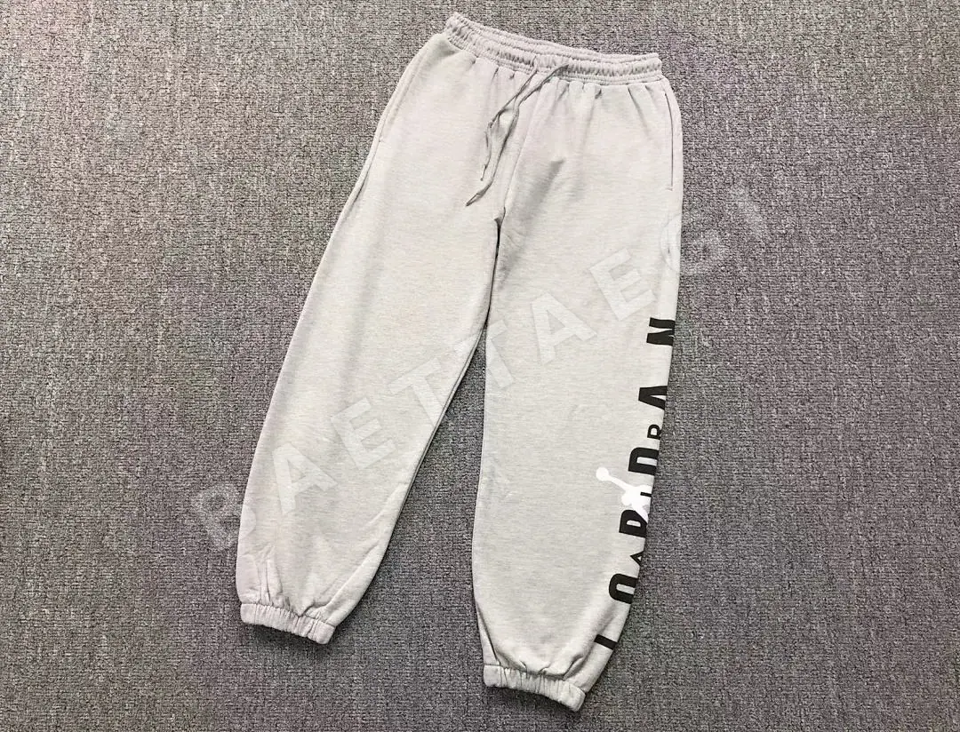 나이키 조던 바지 203102 Nike Jordan Pants 상세 이미지 8
