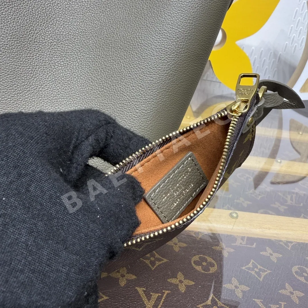 루이비통 올 인 BB 버킷백 M25543 상세 이미지 7