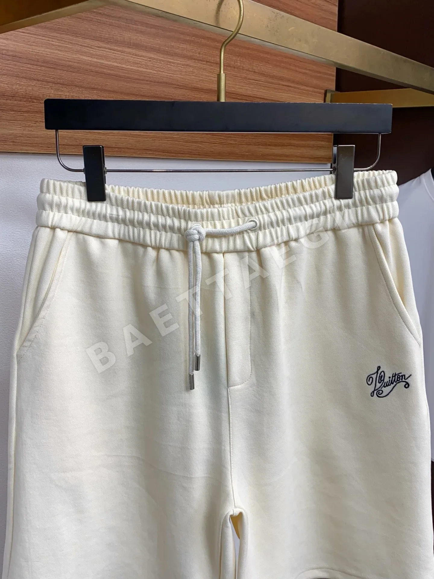 루이비통 남성 반바지 68905 Louis Vuitton Shorts 상세 이미지 2