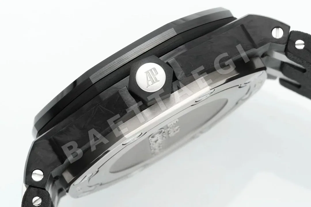 오데마피게 오데마 피게 시계 Audemars Piguet 상세 이미지 7