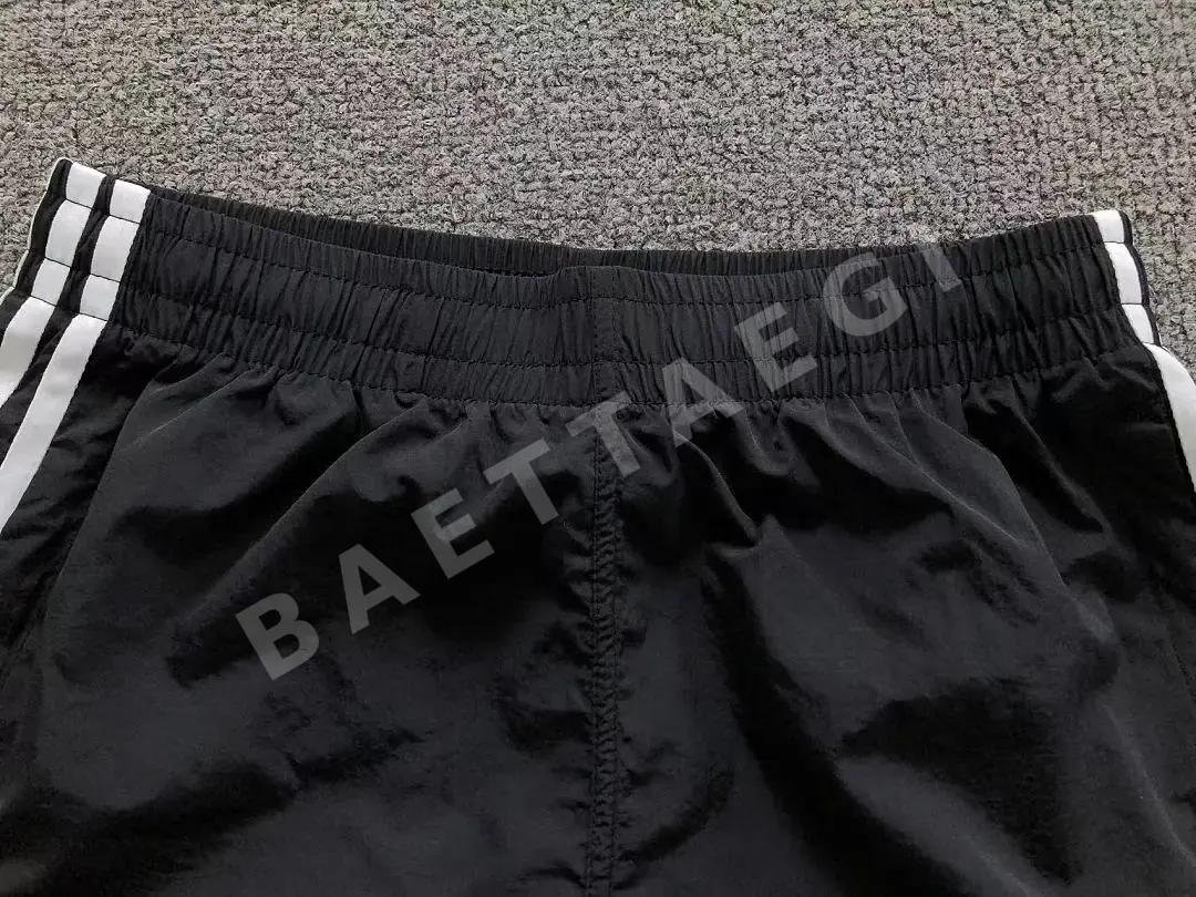 아디다스 반바지 202908 Adidas Shorts 상세 이미지 26