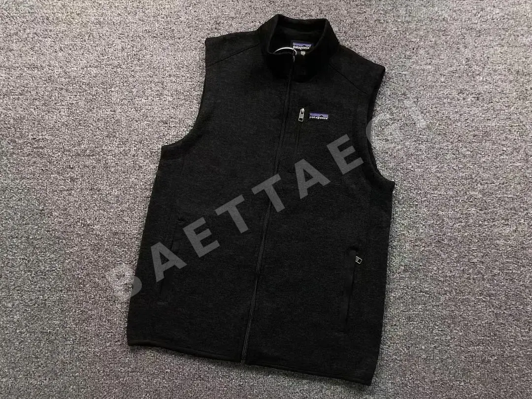 파타고니아 베스트 203774 Patagonia Vest 상세 이미지 23