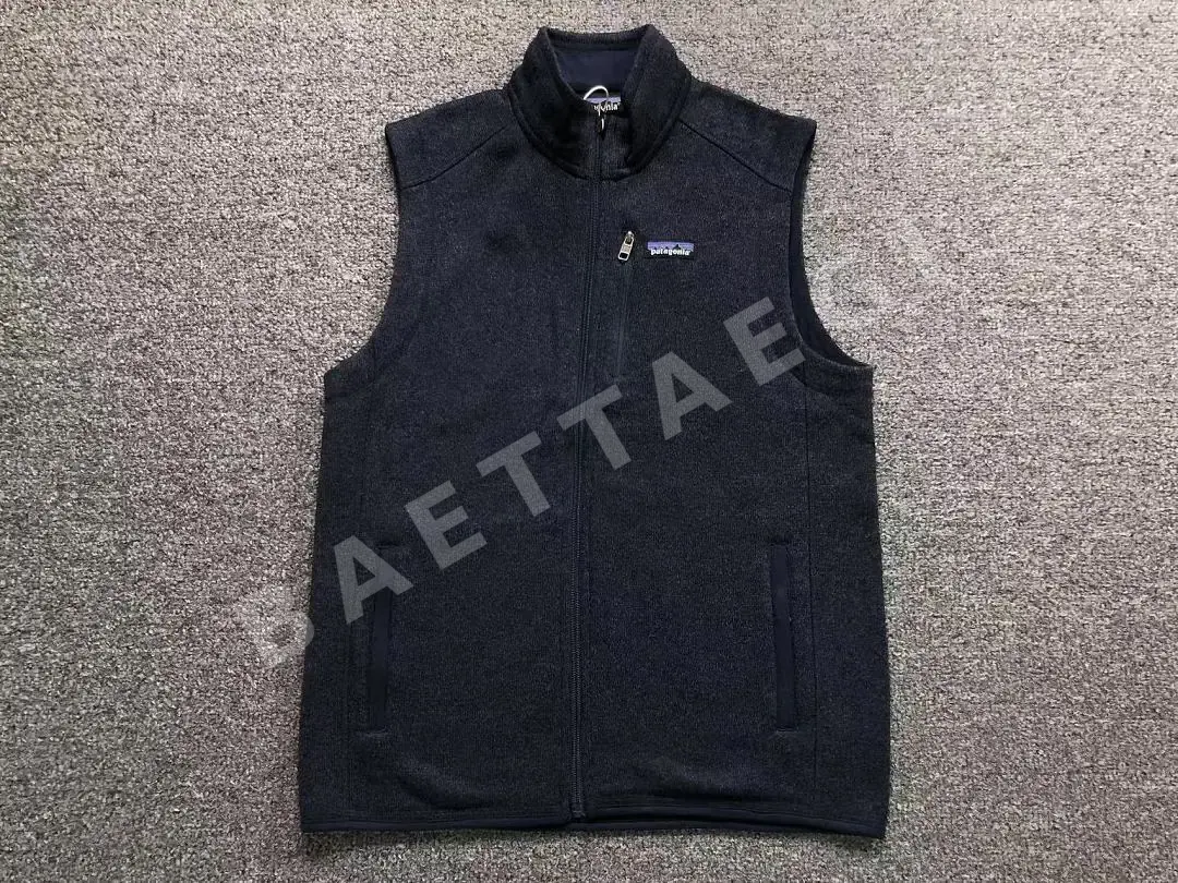 파타고니아 베스트 203774 Patagonia Vest 상세 이미지 12