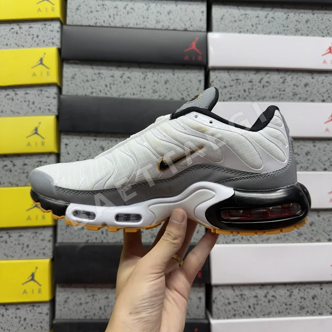 나이키 [BD] 에어 맥스 플러스 CN0142-015 201862 Nike Air Max Plus 상세 이미지 5