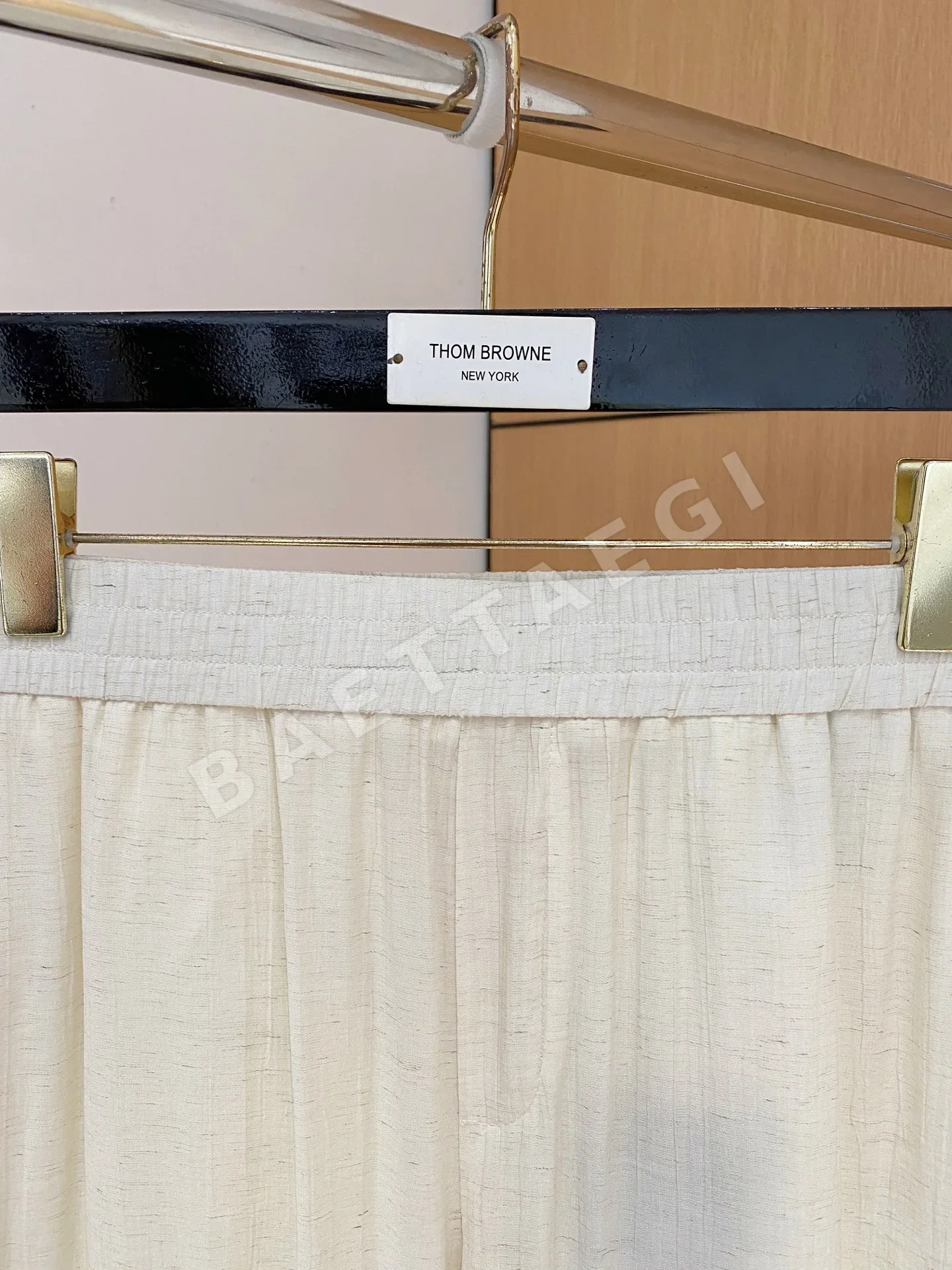 로로피아나 남성 바지 88453 Loro Piana 상세 이미지 2