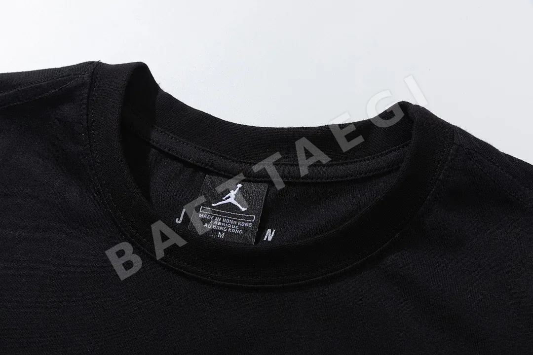 나이키 조던 반팔 티셔츠 203011 Nike Jordan T-Shirt 상세 이미지 9